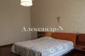 5 room house 450 m² Odessa, Ukraine