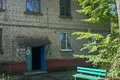 Wohnung 2 zimmer 38 m² Minsk, Belarus