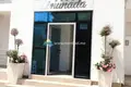 Hotel 1 500 m² in Bar, Montenegro