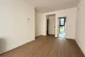 Maison de ville 4 chambres  Lastva Grbaljska, Monténégro