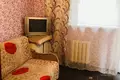 Комната 2 комнаты 37 м² Одесса, Украина