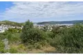 Land 4 060 m² Razanj, Croatia