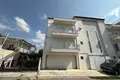 Dom wolnostojący 5 pokojów 415 m² Pavlos Melas Municipality, Grecja