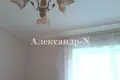 3 room house 78 m² Sievierodonetsk, Ukraine