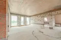 House 243 m² Navapolski sielski Saviet, Belarus