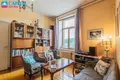 Apartamento 2 habitaciones 49 m² Kaunas, Lituania