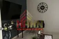 Dom 3 pokoi 283 m² Mérida, Meksyk