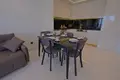Wohnung 1 Schlafzimmer 60 m² Mittelmeerregion, Türkei