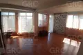 Apartamento 1 habitación 55 m² Resort Town of Sochi municipal formation, Rusia