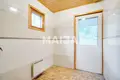 Cottage 2 bedrooms 80 m² Kirkkonummi, Finland