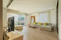 Wohnung 4 zimmer 138 m² Budva, Montenegro
