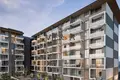 Mieszkanie 2 pokoi 1 191 m² Dubaj, Emiraty Arabskie