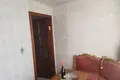 Mieszkanie 2 pokoi 48 m² Mińsk, Białoruś