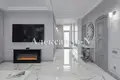 5 room house 248 m² Sievierodonetsk, Ukraine