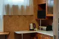 Appartement 3 chambres 68 m² okrug Kolomyagi, Fédération de Russie