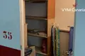 Mieszkanie 3 pokoi 85 m² Arona, Hiszpania