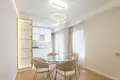 Wohnung 3 zimmer 75 m² Tiflis, Georgien