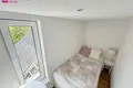 Дом 135 м² Каунас, Литва