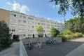 Wohnung 3 zimmer 47 m² Warschau, Polen