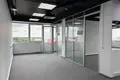 Office 130 m² in Minsk, Belarus
