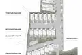 Szeregowiec 2 pokoi 153 m² Pecatu, Indonezja
