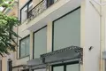 Commercial property 897 m² in Athens, Greece