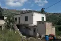 Land  Stylos, Greece