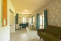 Maison 125 m² Ozyaritska Slabadski rural council, Bélarus