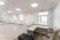 Магазин 1 комната 78 м² в Минске, Беларусь