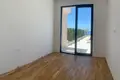 4 bedroom house 220 m² Rijeka-Rezevici, Montenegro