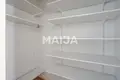 Wohnung 2 zimmer 41 m² Seinajoki sub region, Finnland
