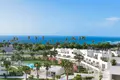 Appartement 2 chambres 97 m² Bel Air, Espagne