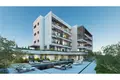 Appartement 1 chambre 50 m² Paphos, Chypre