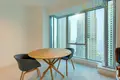Квартира 1 комната 958 м² Дубай, ОАЭ