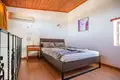 Haus 5 Schlafzimmer  Tavronitis, Griechenland