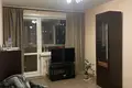 Appartement 3 chambres 63 m² Minsk, Bélarus