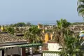 Mieszkanie 3 pokoi 100 m² Estepona, Hiszpania