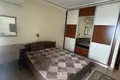 2 bedroom apartment 54 m² Dobra Voda, Montenegro