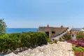 Вилла 10 комнат 238 м² Gagliano del Capo, Италия