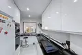 Dom 3 pokoi 132 m² Malaga, Hiszpania