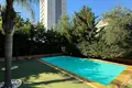 2 bedroom apartment 102 m² in koinoteta pyrgou lemesou, Cyprus