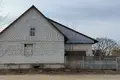 House 185 m² Markava, Belarus