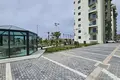 1 bedroom apartment 55 m² Demirtas, Turkey