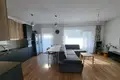 Квартира 3 комнаты 68 м² Zlotniki, Польша