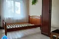 Квартира 2 комнаты 39 м² Речица, Беларусь