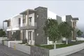 2 bedroom apartment 72 m² Dionisiou Beach, Greece