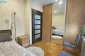 Квартира 2 комнаты 50 м² Неверонис, Литва