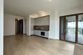 Wohnung 3 Schlafzimmer 94 m² Riga, Lettland