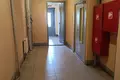 Wohnung 1 zimmer 41 m² okrug No 65, Russland