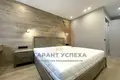 Квартира 2 комнаты 56 м² Брест, Беларусь